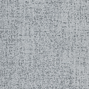 Ковровая плитка Milliken Tracing Landscapes fsy 180 High Cliffs  | FLOORDEALER